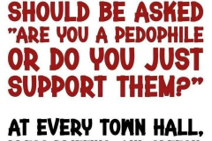 20260114-trump-every-republican