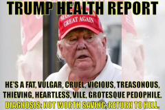 20260114-trump-health-report