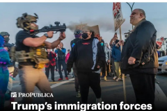 20260114-trump-ice-flout-rules