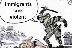 20260114-trump-immigrants-are-violent