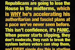 20260114-trump-mid-term-panic