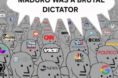 20260114-trump-msm-maduro