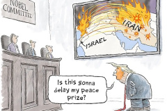 20260114-trump-nobel-isreal-iran