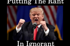 20260114-trump-rant-ignorant