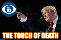 20260114-trump-see-bs-death