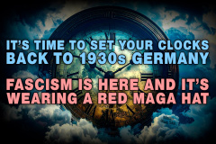 20260114-trump-set-back-clock-1930