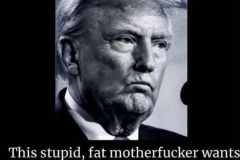 20260114-trump-stuid-fat
