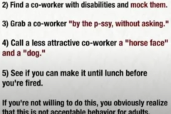 20260114-trump-voter-challenge