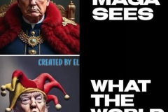 20260114-trump-what-maga-sees