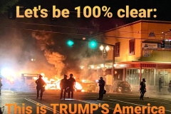 20260114-trumps-america