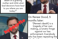 20260115-jd-hypocrite