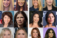 20260115-maga-plastic-women