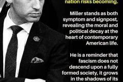 20260115-millar-fascism