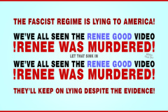 20260115-renee-good-was-murdered