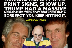 20260115-trump-pedo-protector