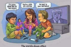 20260115-trump-trickle-down