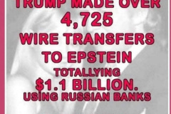 20260115-trump-wired-epstein-money