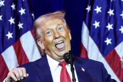 20260116-trump-mad