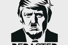 20260119-trump-redacted