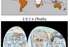 20260120-1984-fiction-2026-fact