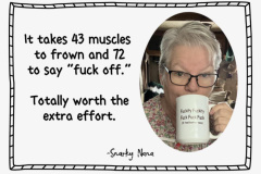 20260120-fuck-off-effort