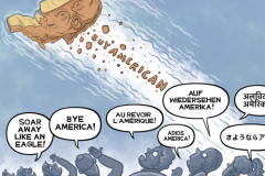 20260120-goodbye-america