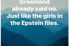 20260120-greenland-said-no