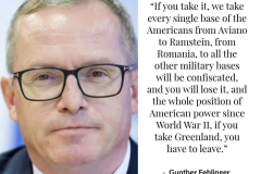 20260120-gunther-fehlinger