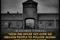 20260120-holocaust