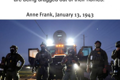 20260120-ice-anne-franck