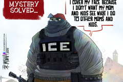 20260120-ice-cover-my-face