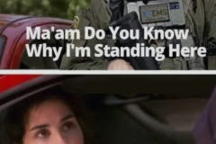 20260120-ice-failed-psyche-eval