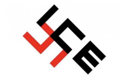 20260120-ice-swastika