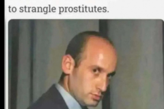 20260120-miller-arms-too-weak-to-murder-prostitutes