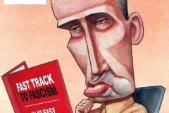 20260120-miller-fascism