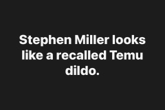 20260120-miller-recalled-temu-dildo