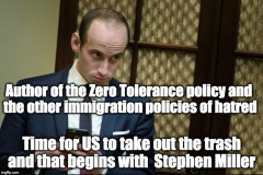 20260120-miller-zero-tolerance