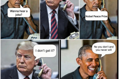20260120-obama-trump-nobe-2l
