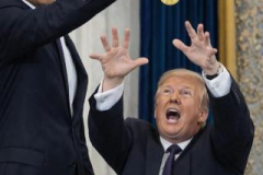 20260120-obama-trump-nobel