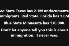20260120-texas-more-undocumented-than-minnesota
