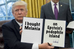 20260120-trump-bought-melania