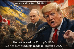 20260120-trump-boycott-usa