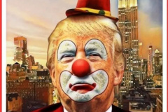20260120-trump-clown-circus