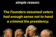 20260120-trump-constitution-silent