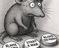 20260120-trump-cornered-rat