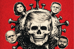 20260120-trump-covid-47