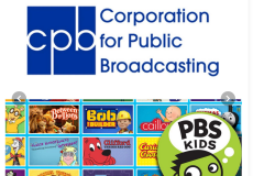 20260120-trump-cpb-shutdown