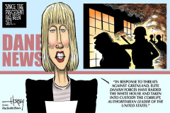 20260120-trump-danes-arrest