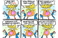 20260120-trump-dementia-donalds-morality