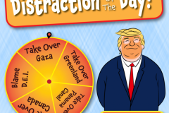 20260120-trump-distraction-of-the-day